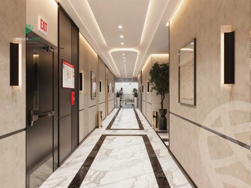 https://aqarmap.com.eg/ar/listing/5815480-for-rent-cairo-new-cairo-90th-street-south-teseen-st