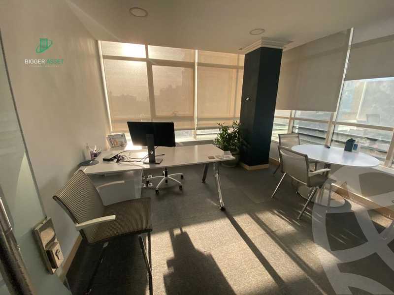 https://aqarmap.com.eg/en/listing/5818174-for-rent-cairo-el-maadi-el-maadi-el-gededa