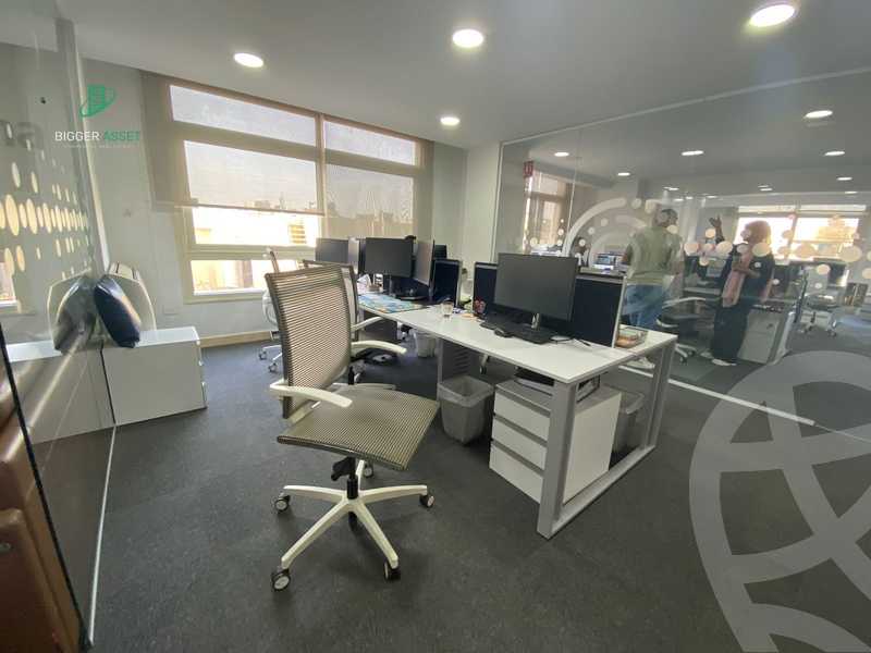 https://aqarmap.com.eg/en/listing/5818174-for-rent-cairo-el-maadi-el-maadi-el-gededa