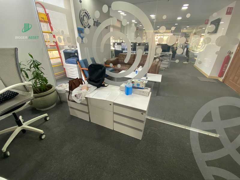 https://aqarmap.com.eg/en/listing/5818174-for-rent-cairo-el-maadi-el-maadi-el-gededa