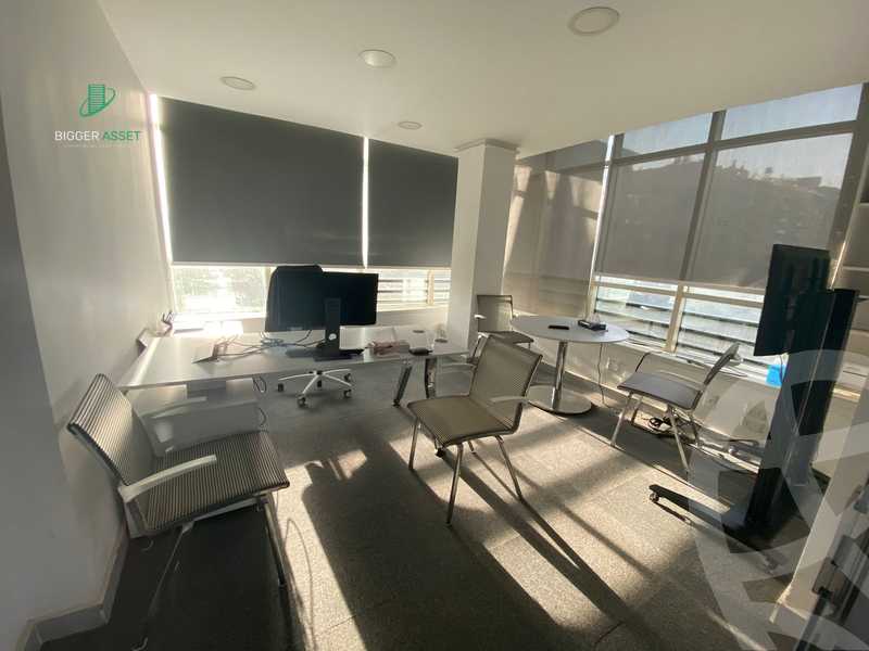 https://aqarmap.com.eg/en/listing/5818174-for-rent-cairo-el-maadi-el-maadi-el-gededa