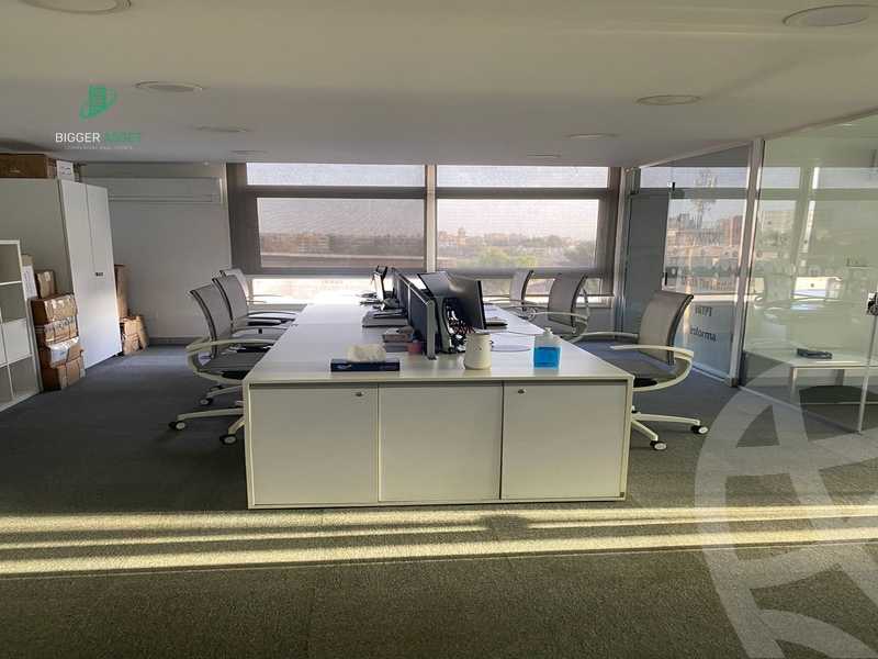 https://aqarmap.com.eg/en/listing/5818174-for-rent-cairo-el-maadi-el-maadi-el-gededa
