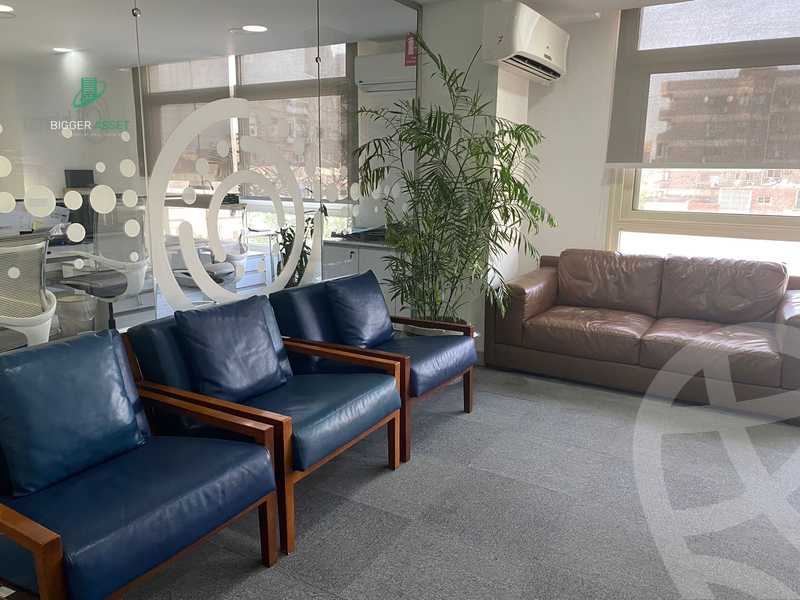 https://aqarmap.com.eg/en/listing/5818174-for-rent-cairo-el-maadi-el-maadi-el-gededa