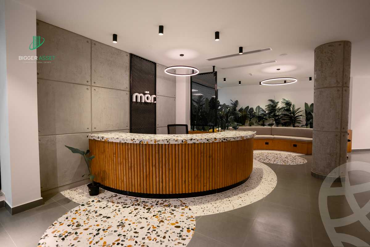 https://aqarmap.com.eg/en/listing/5818827-for-rent-cairo-el-sheikh-zayed-city-compounds-el-rabwa