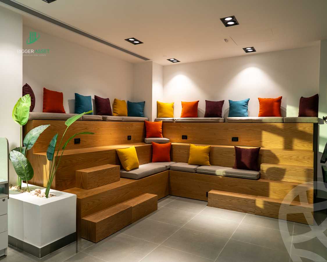 https://aqarmap.com.eg/en/listing/5818827-for-rent-cairo-el-sheikh-zayed-city-compounds-el-rabwa