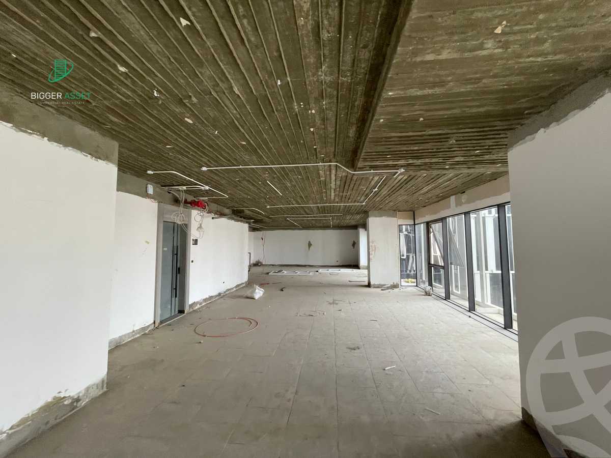 https://aqarmap.com.eg/en/listing/5819776-for-rent-cairo-new-cairo-compounds-jrnwy-mwl-b-wyd-llttwyr-l-qry