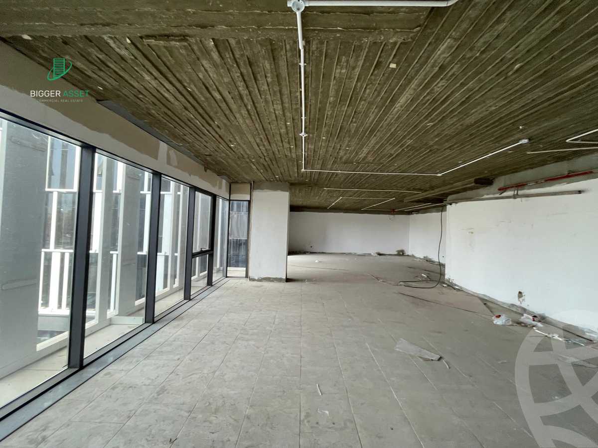 https://aqarmap.com.eg/en/listing/5819776-for-rent-cairo-new-cairo-compounds-jrnwy-mwl-b-wyd-llttwyr-l-qry