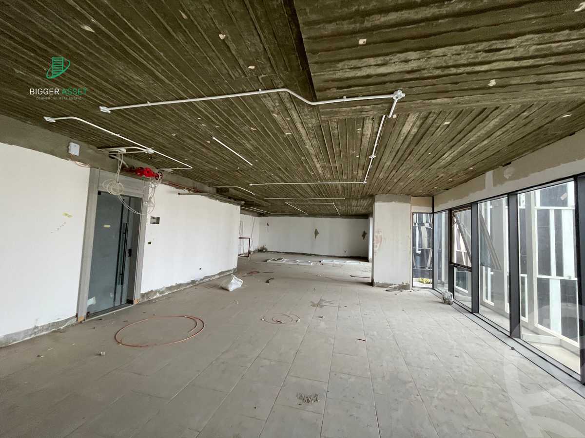 https://aqarmap.com.eg/en/listing/5819776-for-rent-cairo-new-cairo-compounds-jrnwy-mwl-b-wyd-llttwyr-l-qry