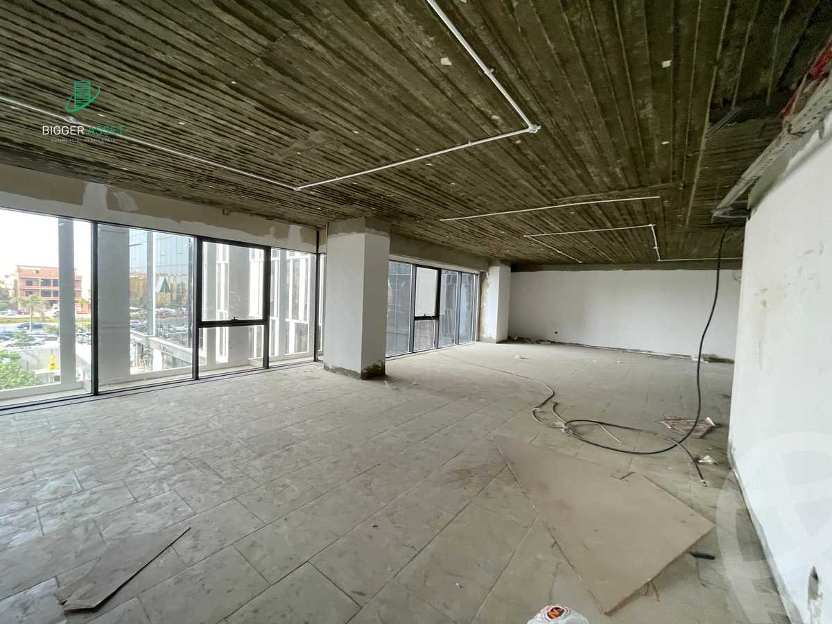 https://aqarmap.com.eg/en/listing/5819776-for-rent-cairo-new-cairo-compounds-jrnwy-mwl-b-wyd-llttwyr-l-qry