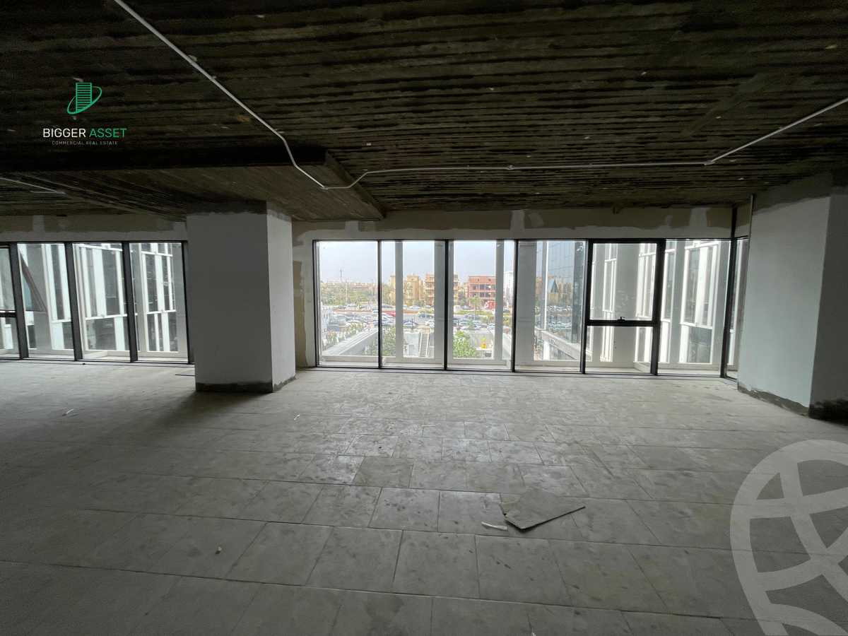 https://aqarmap.com.eg/en/listing/5819776-for-rent-cairo-new-cairo-compounds-jrnwy-mwl-b-wyd-llttwyr-l-qry