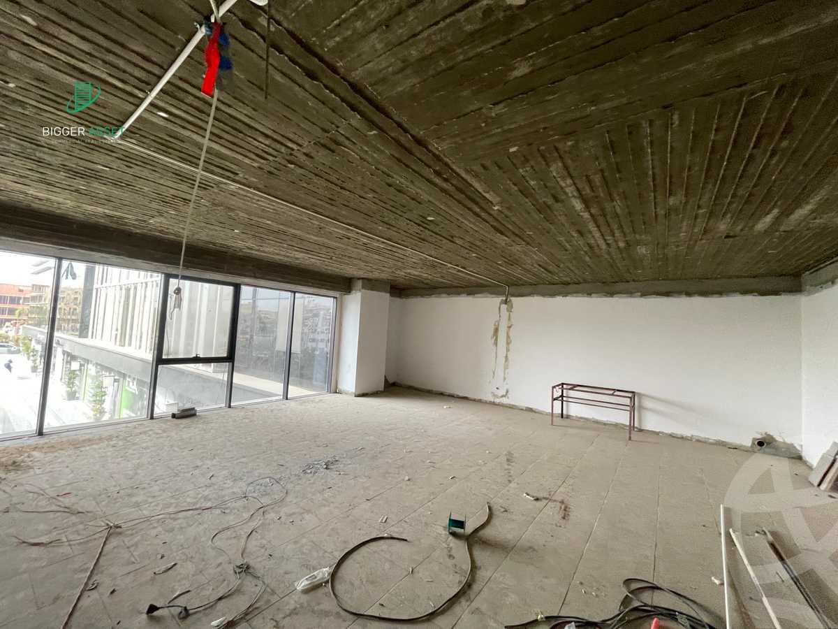 https://aqarmap.com.eg/en/listing/5819776-for-rent-cairo-new-cairo-compounds-jrnwy-mwl-b-wyd-llttwyr-l-qry