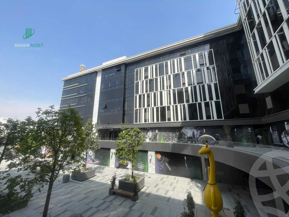 https://aqarmap.com.eg/en/listing/5819776-for-rent-cairo-new-cairo-compounds-jrnwy-mwl-b-wyd-llttwyr-l-qry