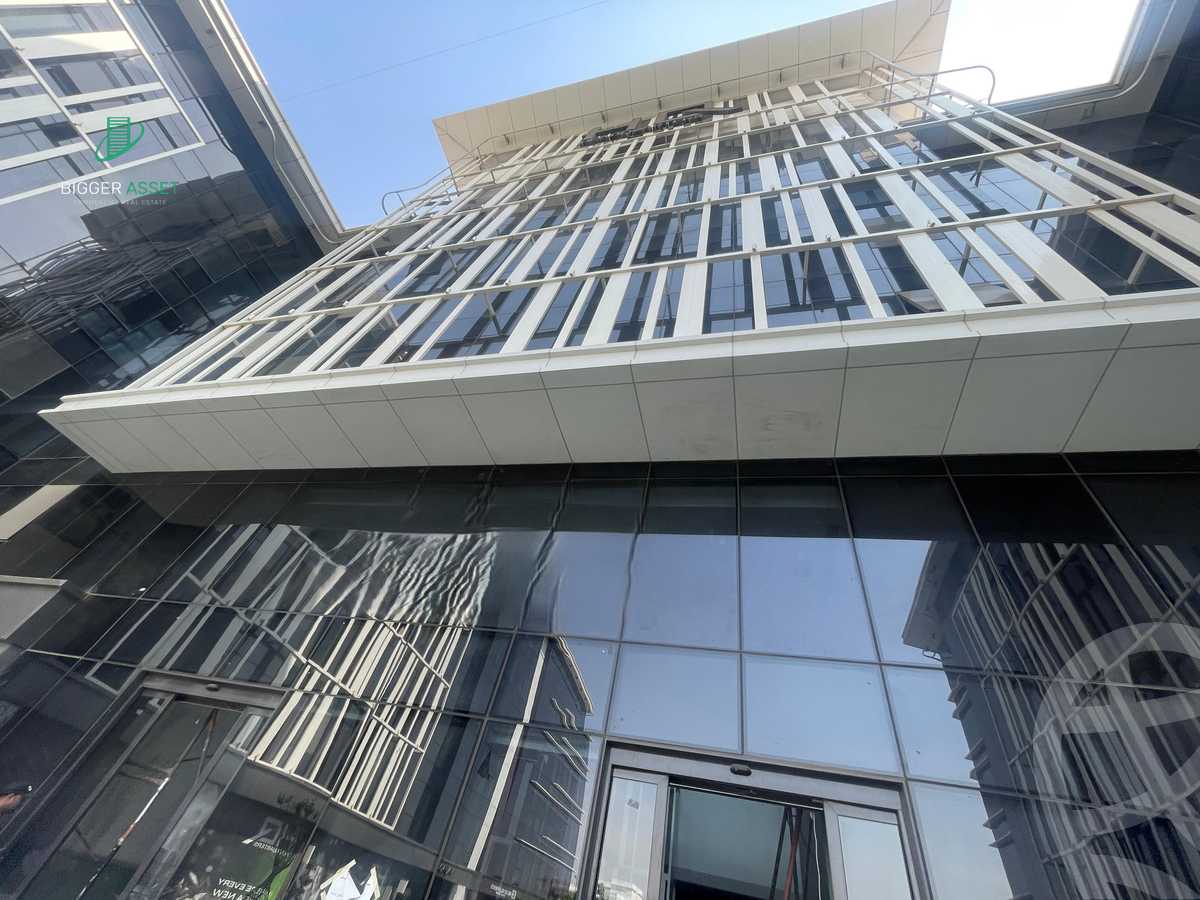https://aqarmap.com.eg/en/listing/5819776-for-rent-cairo-new-cairo-compounds-jrnwy-mwl-b-wyd-llttwyr-l-qry