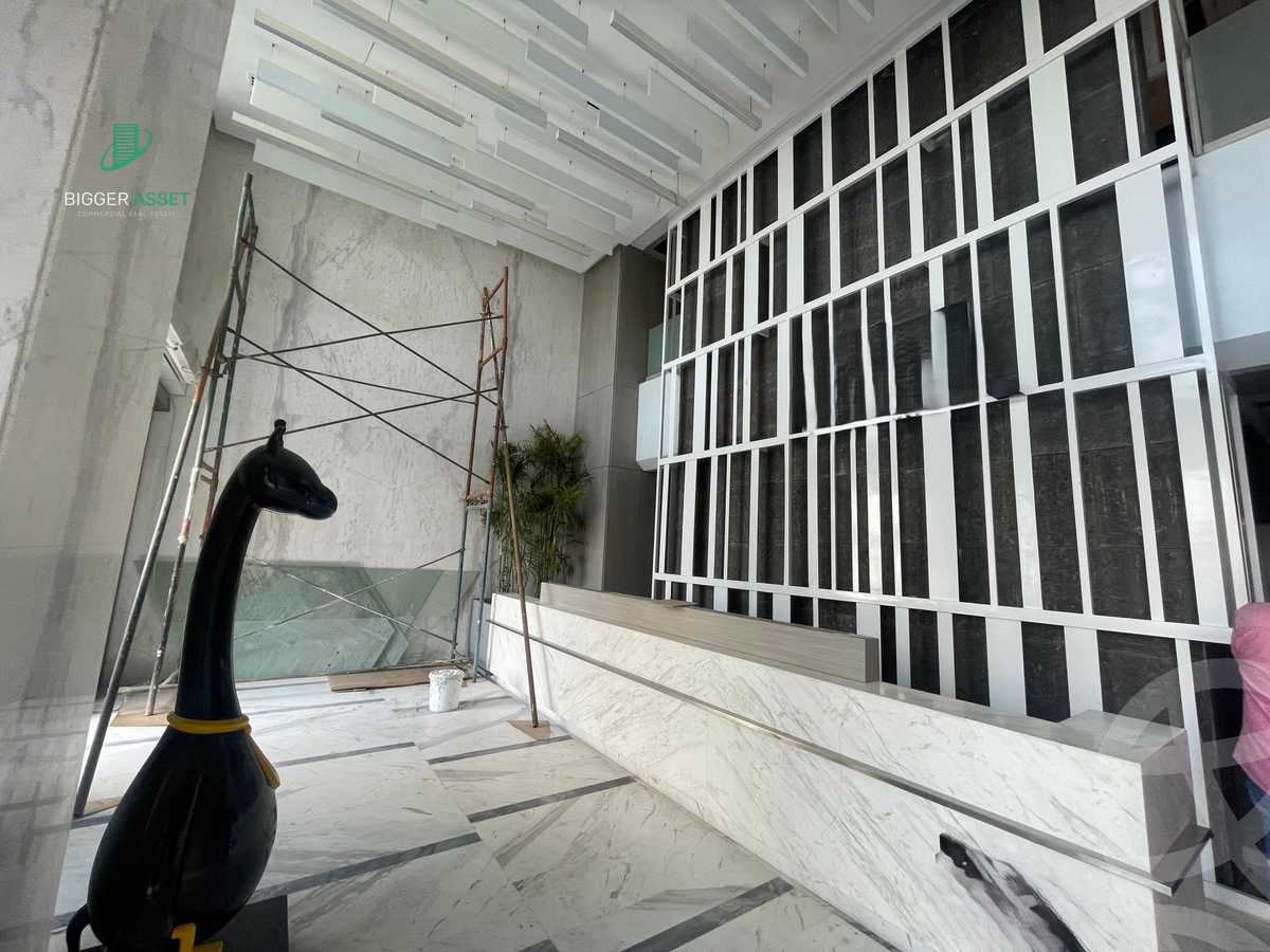 https://aqarmap.com.eg/en/listing/5819776-for-rent-cairo-new-cairo-compounds-jrnwy-mwl-b-wyd-llttwyr-l-qry