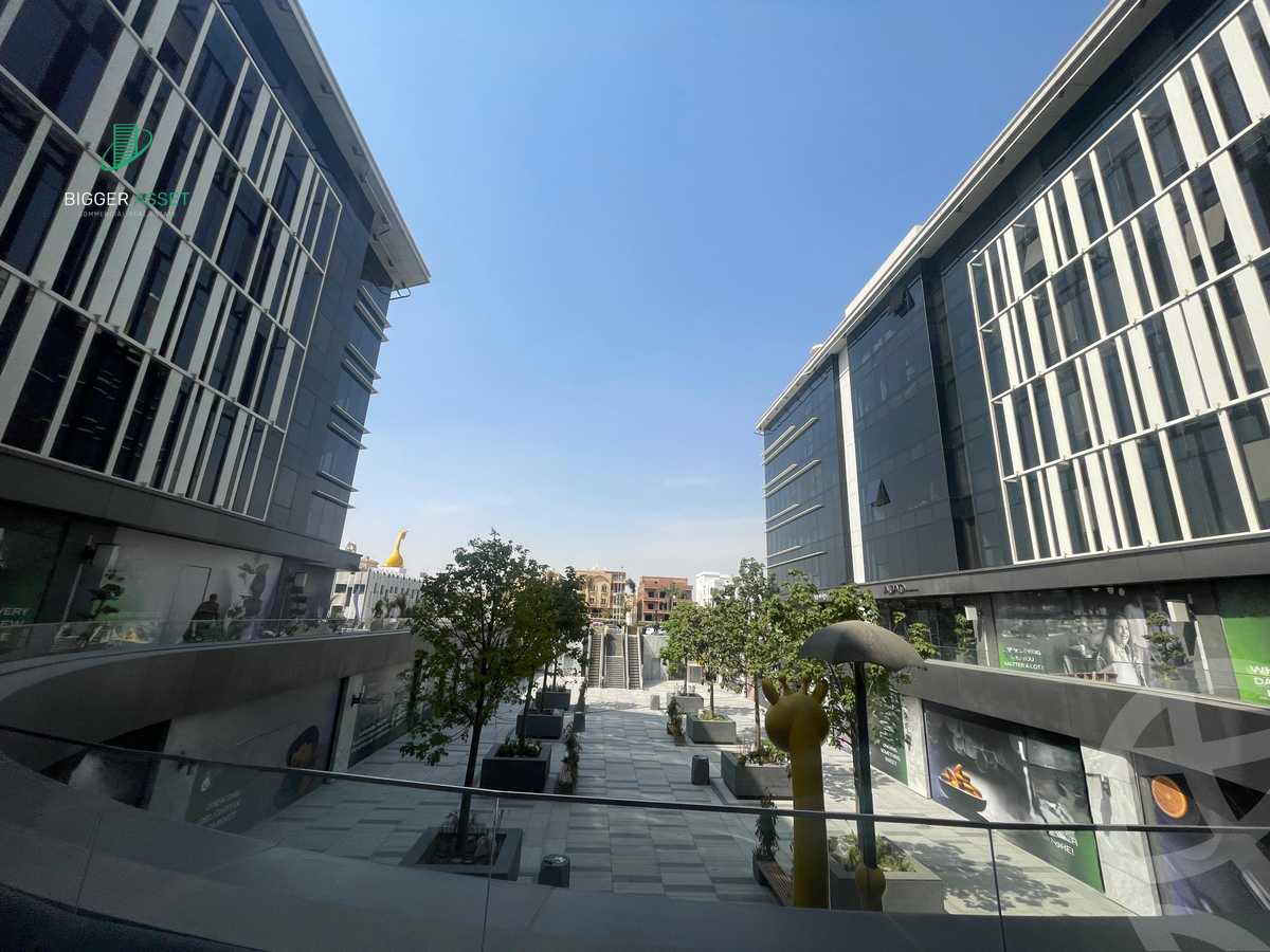 https://aqarmap.com.eg/en/listing/5819776-for-rent-cairo-new-cairo-compounds-jrnwy-mwl-b-wyd-llttwyr-l-qry
