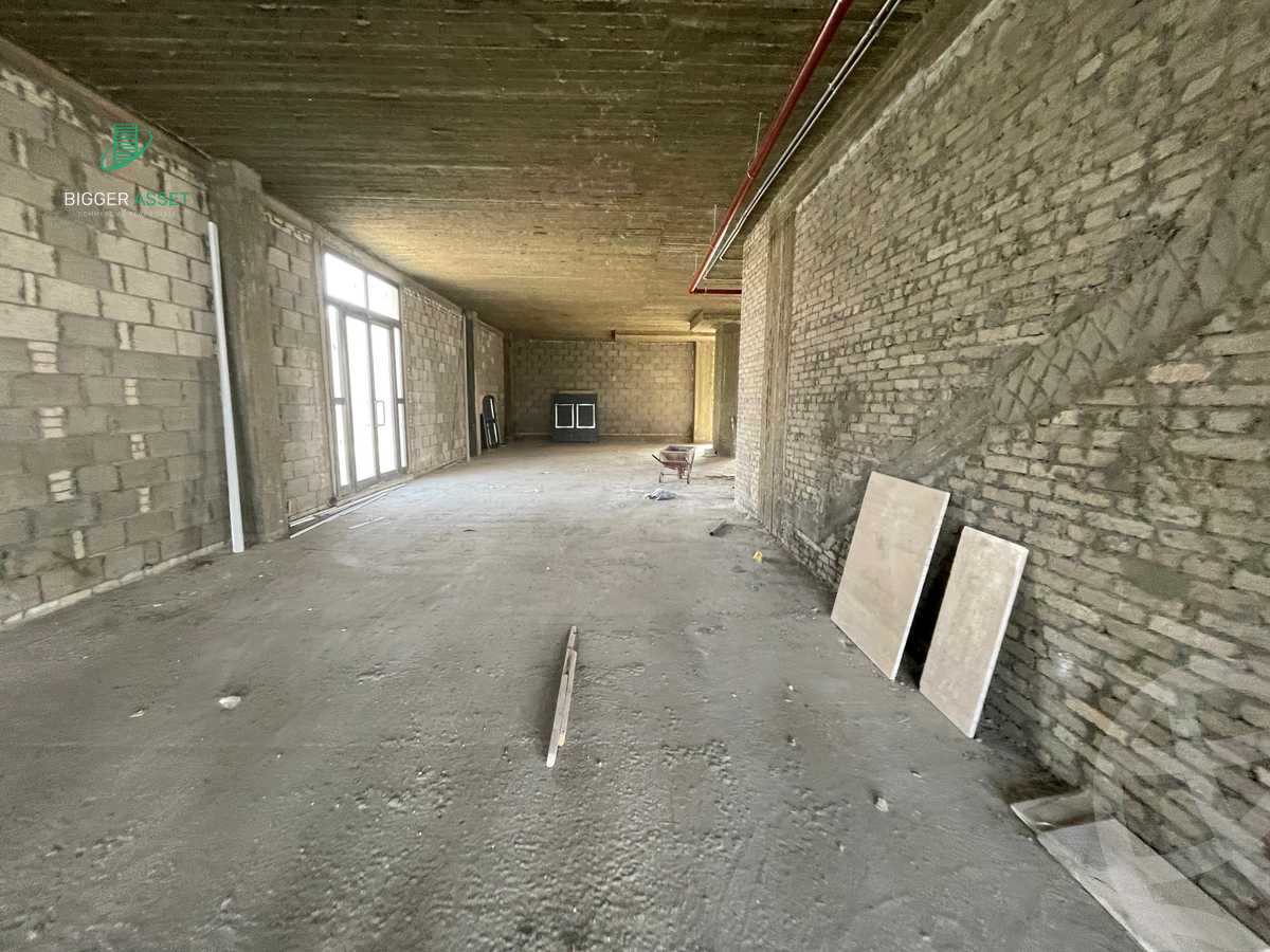 https://aqarmap.com.eg/en/listing/5843482-for-rent-cairo-new-cairo-90th-street-south-teseen-st