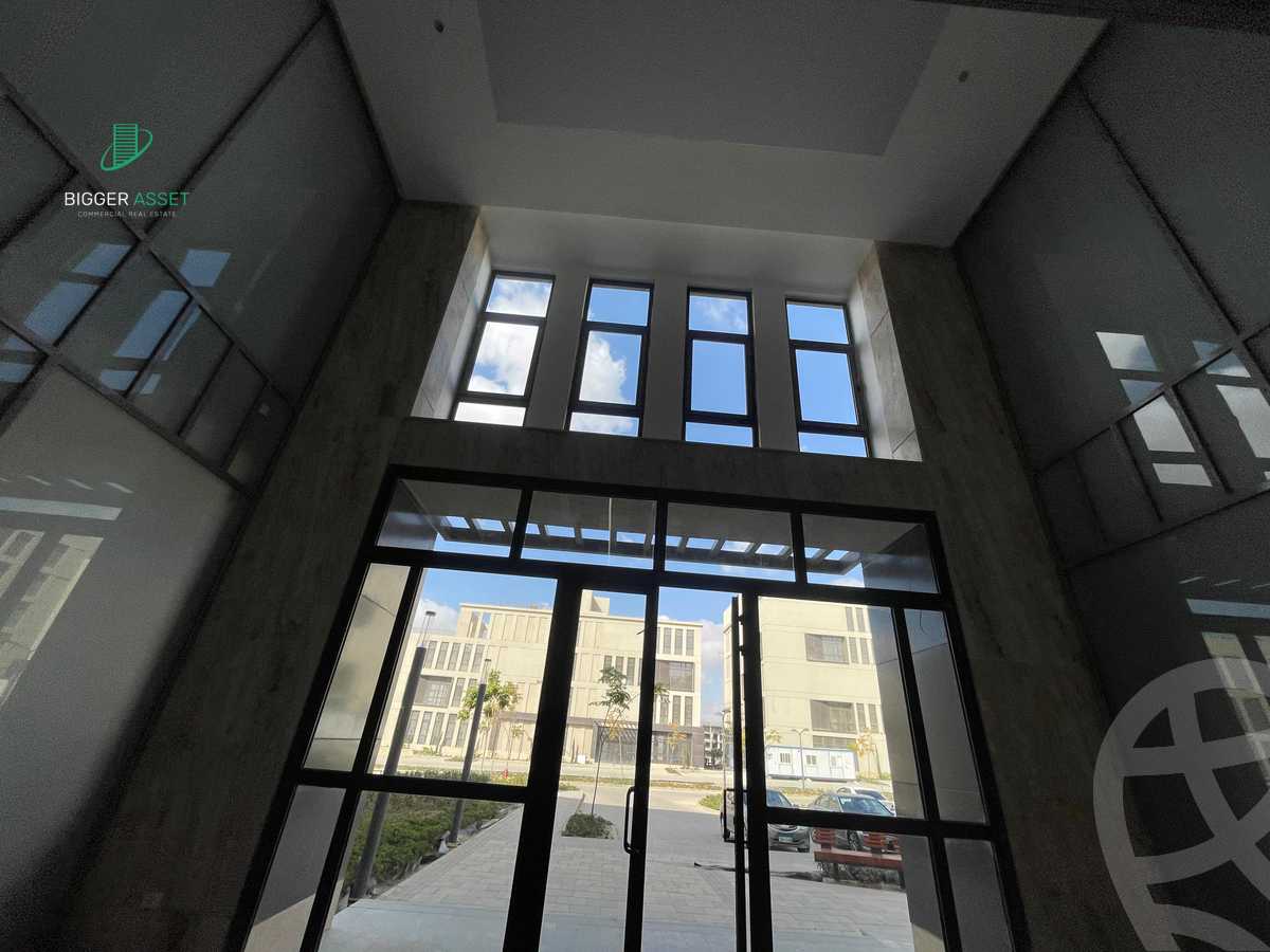 https://aqarmap.com.eg/en/listing/5843482-for-rent-cairo-new-cairo-90th-street-south-teseen-st
