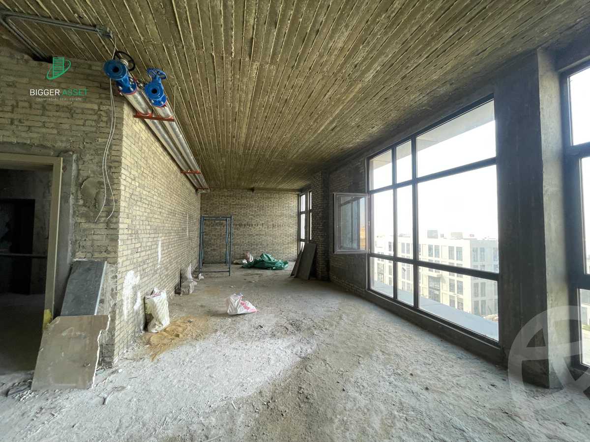 https://aqarmap.com.eg/en/listing/5843482-for-rent-cairo-new-cairo-90th-street-south-teseen-st