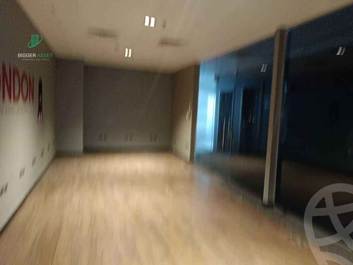 https://aqarmap.com.eg/en/listing/5843523-for-rent-cairo-new-cairo-90th-street-south-teseen-st