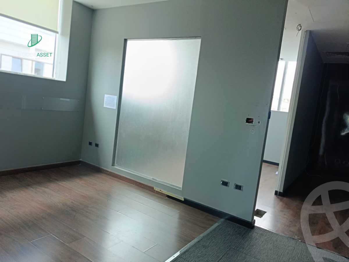 https://aqarmap.com.eg/en/listing/5843523-for-rent-cairo-new-cairo-90th-street-south-teseen-st
