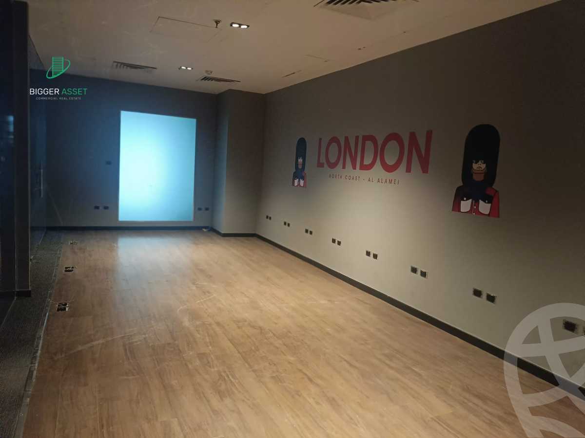 https://aqarmap.com.eg/en/listing/5843523-for-rent-cairo-new-cairo-90th-street-south-teseen-st