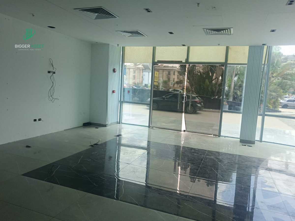https://aqarmap.com.eg/en/listing/5843523-for-rent-cairo-new-cairo-90th-street-south-teseen-st