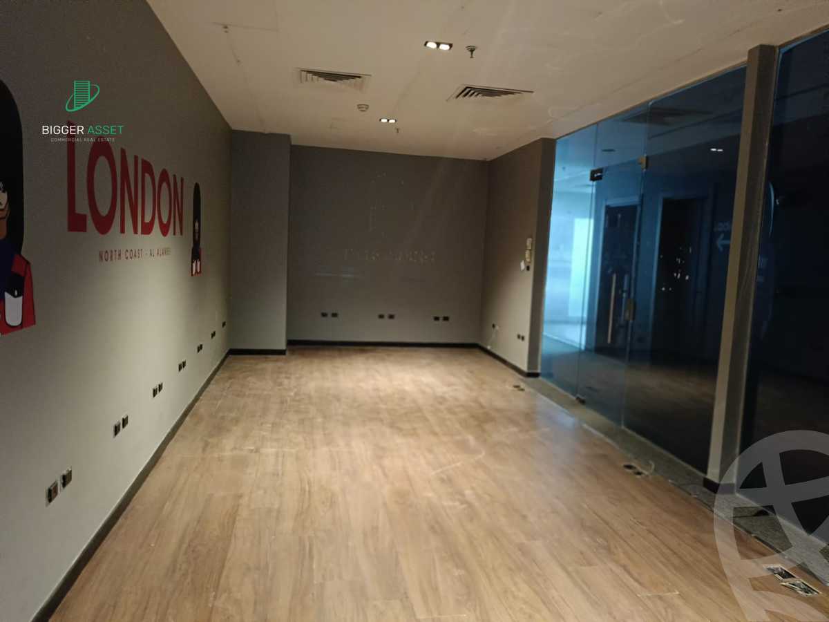 https://aqarmap.com.eg/en/listing/5843523-for-rent-cairo-new-cairo-90th-street-south-teseen-st