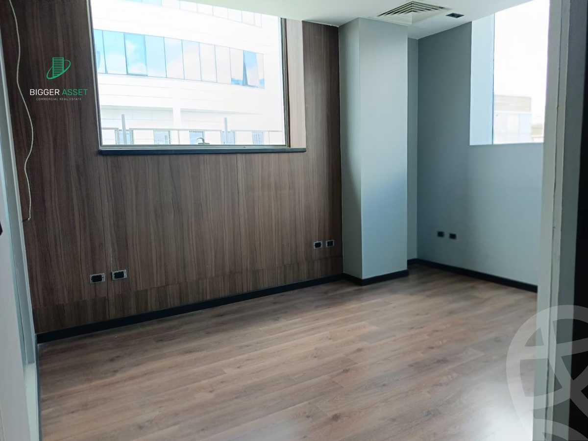 https://aqarmap.com.eg/en/listing/5843523-for-rent-cairo-new-cairo-90th-street-south-teseen-st