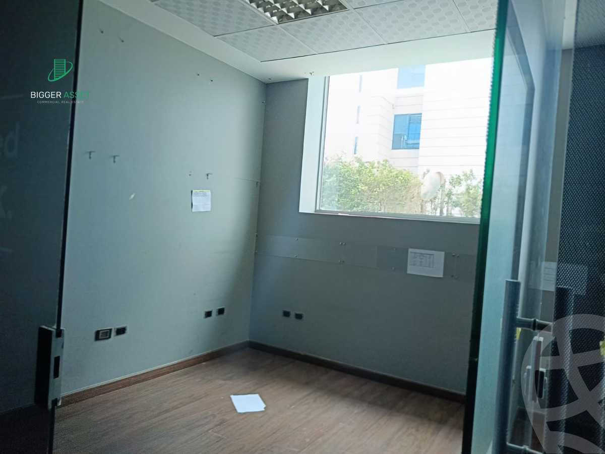 https://aqarmap.com.eg/en/listing/5843523-for-rent-cairo-new-cairo-90th-street-south-teseen-st