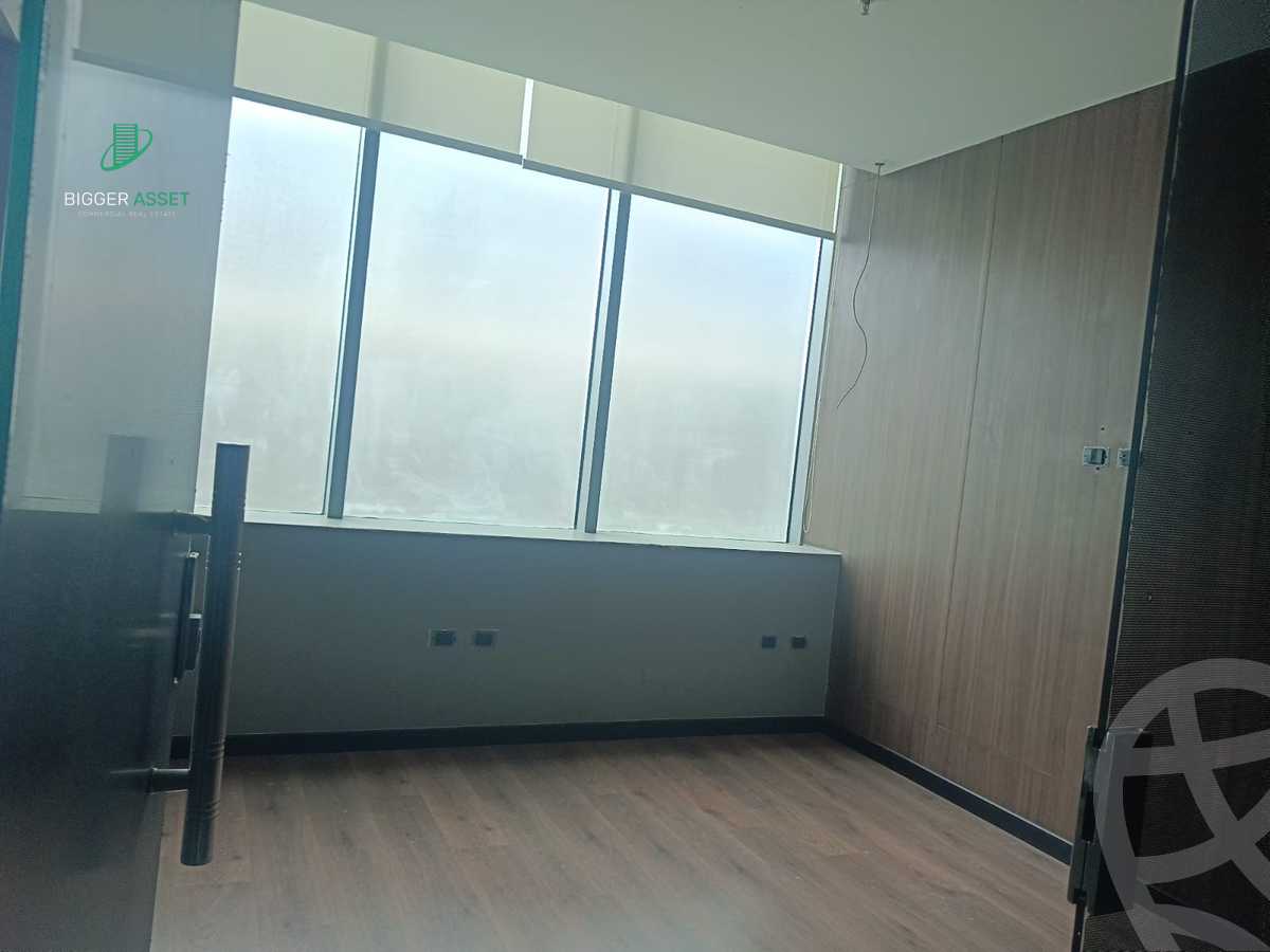 https://aqarmap.com.eg/en/listing/5843523-for-rent-cairo-new-cairo-90th-street-south-teseen-st