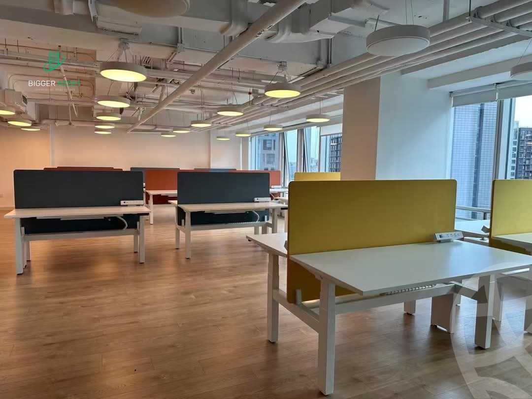 https://aqarmap.com.eg/en/listing/5843549-for-rent-cairo-new-cairo-90th-street-south-teseen-st