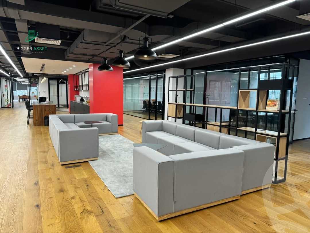 https://aqarmap.com.eg/en/listing/5843549-for-rent-cairo-new-cairo-90th-street-south-teseen-st