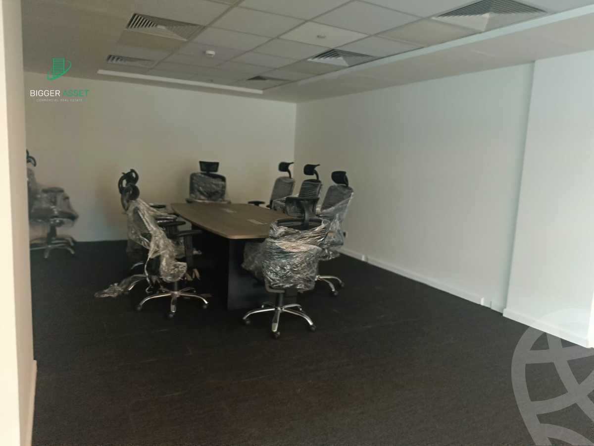 https://aqarmap.com.eg/en/listing/5843620-for-rent-cairo-new-cairo-90th-street-south-teseen-st