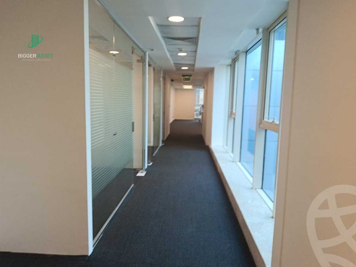 https://aqarmap.com.eg/en/listing/5843620-for-rent-cairo-new-cairo-90th-street-south-teseen-st