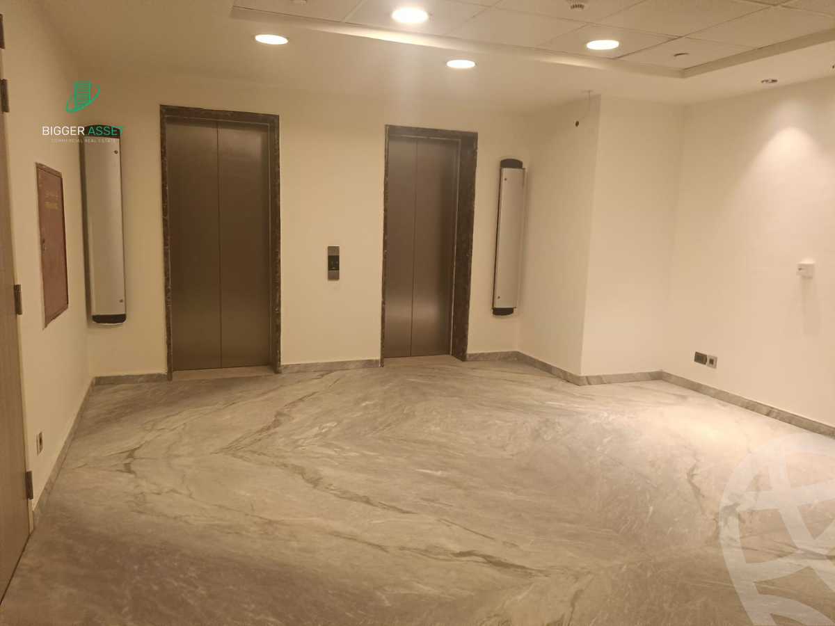https://aqarmap.com.eg/en/listing/5843620-for-rent-cairo-new-cairo-90th-street-south-teseen-st