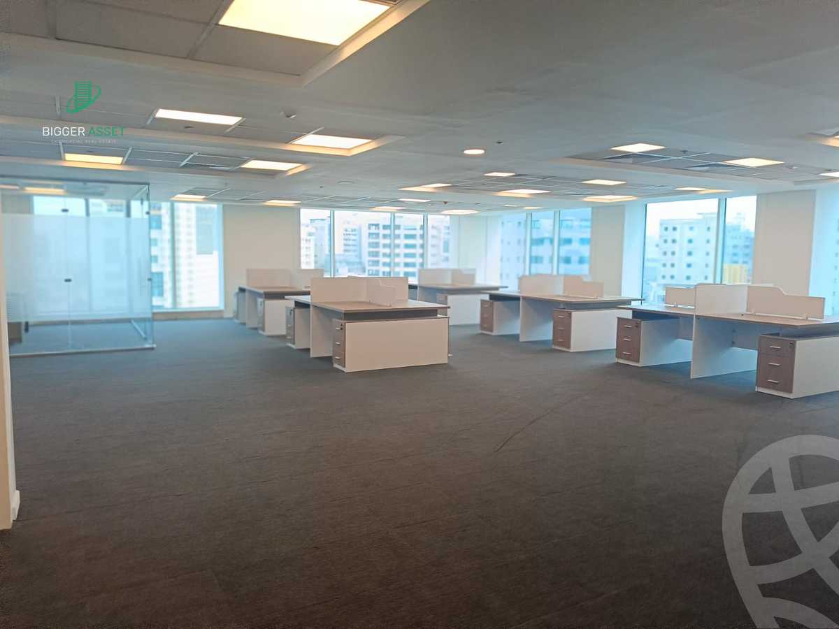 https://aqarmap.com.eg/en/listing/5843620-for-rent-cairo-new-cairo-90th-street-south-teseen-st