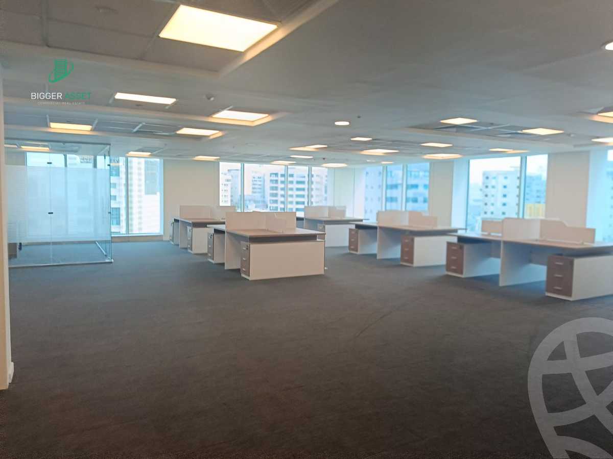 https://aqarmap.com.eg/en/listing/5843620-for-rent-cairo-new-cairo-90th-street-south-teseen-st