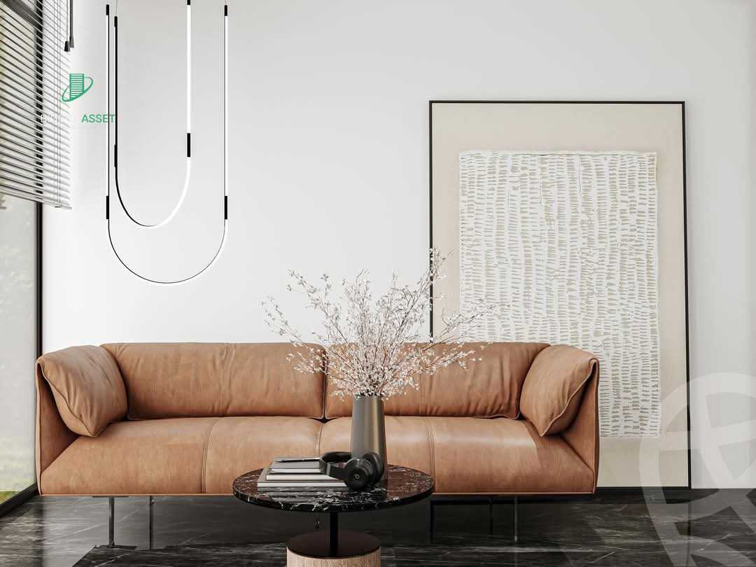 https://aqarmap.com.eg/en/listing/5843670-for-rent-cairo-new-cairo-compounds-hyde-park-business-district