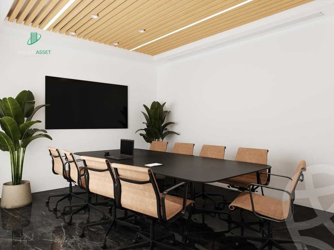 https://aqarmap.com.eg/en/listing/5843670-for-rent-cairo-new-cairo-compounds-hyde-park-business-district