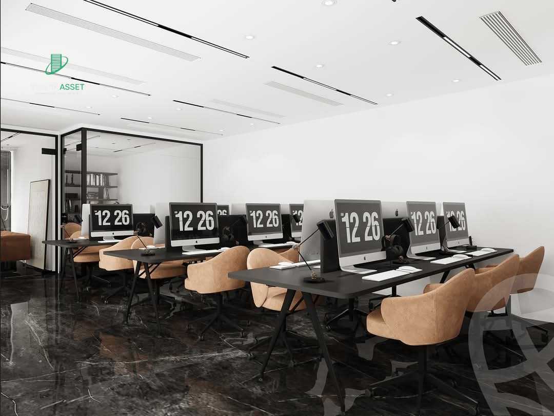 https://aqarmap.com.eg/en/listing/5843670-for-rent-cairo-new-cairo-compounds-hyde-park-business-district
