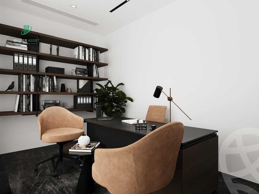 https://aqarmap.com.eg/en/listing/5843670-for-rent-cairo-new-cairo-compounds-hyde-park-business-district