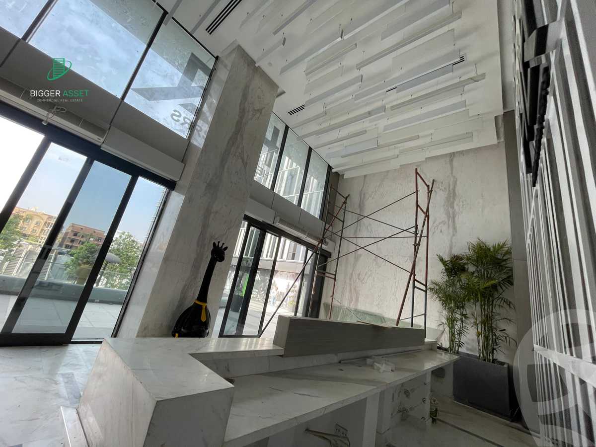 https://aqarmap.com.eg/en/listing/5843714-for-rent-cairo-new-cairo-90th-street-northern-90th-street