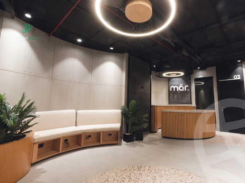 https://aqarmap.com.eg/en/listing/5888319-for-rent-cairo-new-cairo-90th-street-south-teseen-st