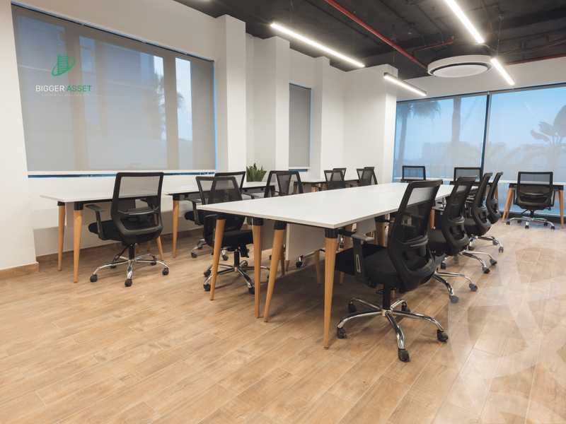 https://aqarmap.com.eg/en/listing/5888319-for-rent-cairo-new-cairo-90th-street-south-teseen-st