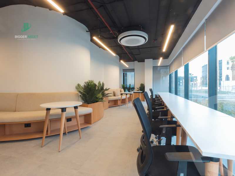 https://aqarmap.com.eg/en/listing/5888319-for-rent-cairo-new-cairo-90th-street-south-teseen-st