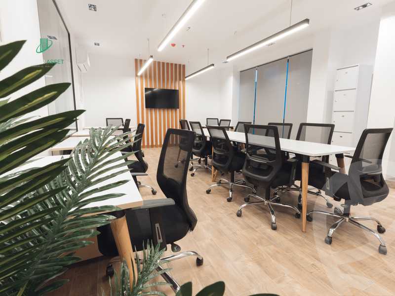 https://aqarmap.com.eg/en/listing/5888319-for-rent-cairo-new-cairo-90th-street-south-teseen-st