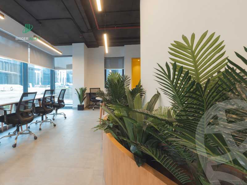https://aqarmap.com.eg/en/listing/5888319-for-rent-cairo-new-cairo-90th-street-south-teseen-st