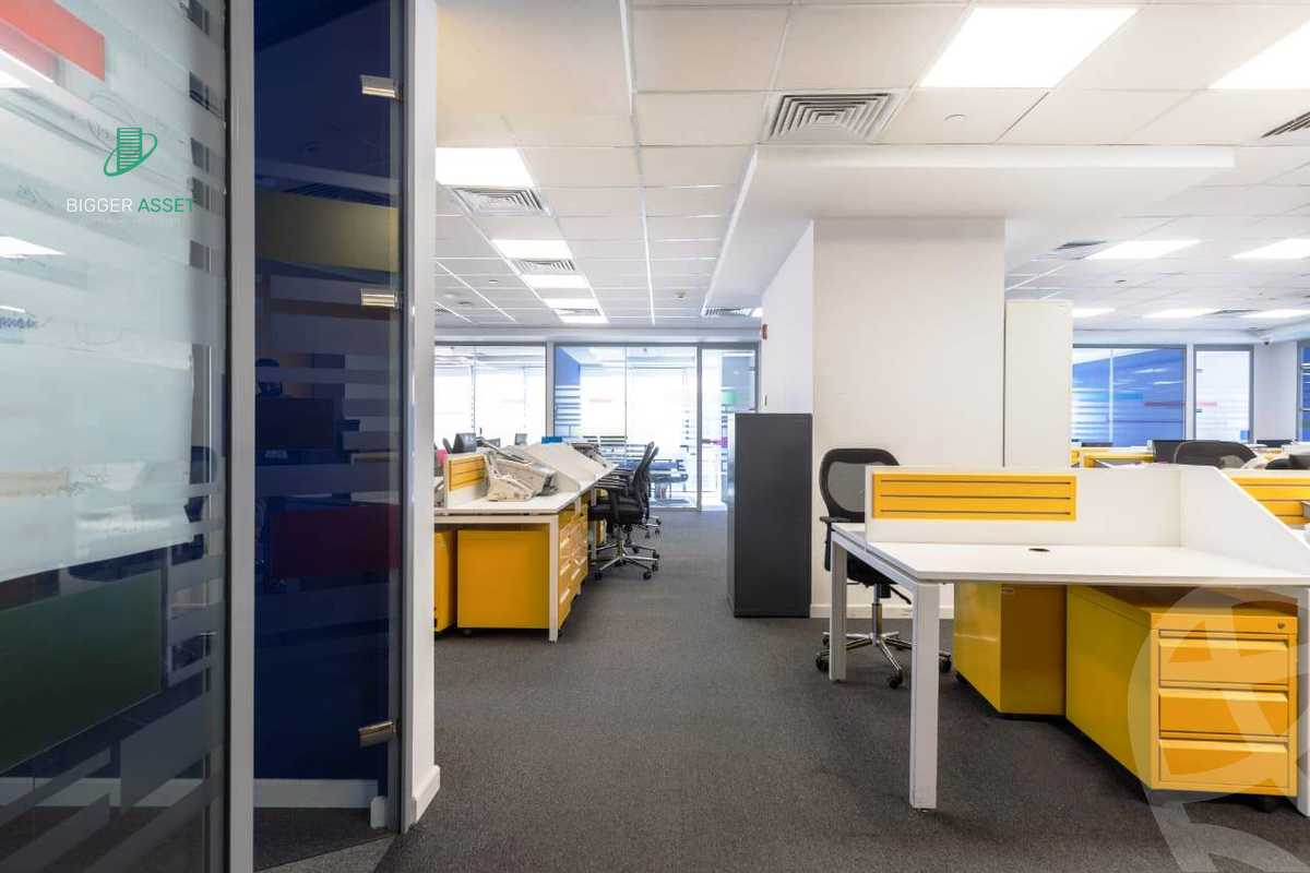 https://aqarmap.com.eg/en/listing/5888378-for-rent-cairo-new-cairo-90th-street-south-teseen-st