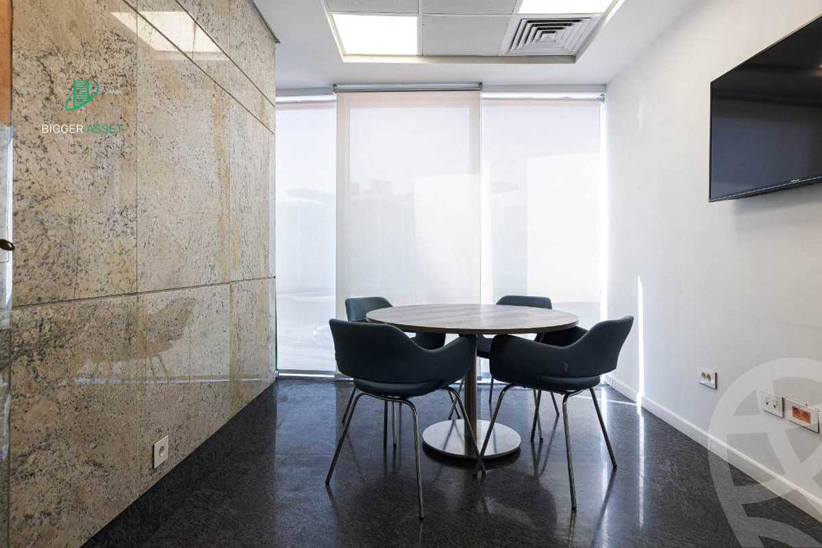 https://aqarmap.com.eg/en/listing/5888378-for-rent-cairo-new-cairo-90th-street-south-teseen-st