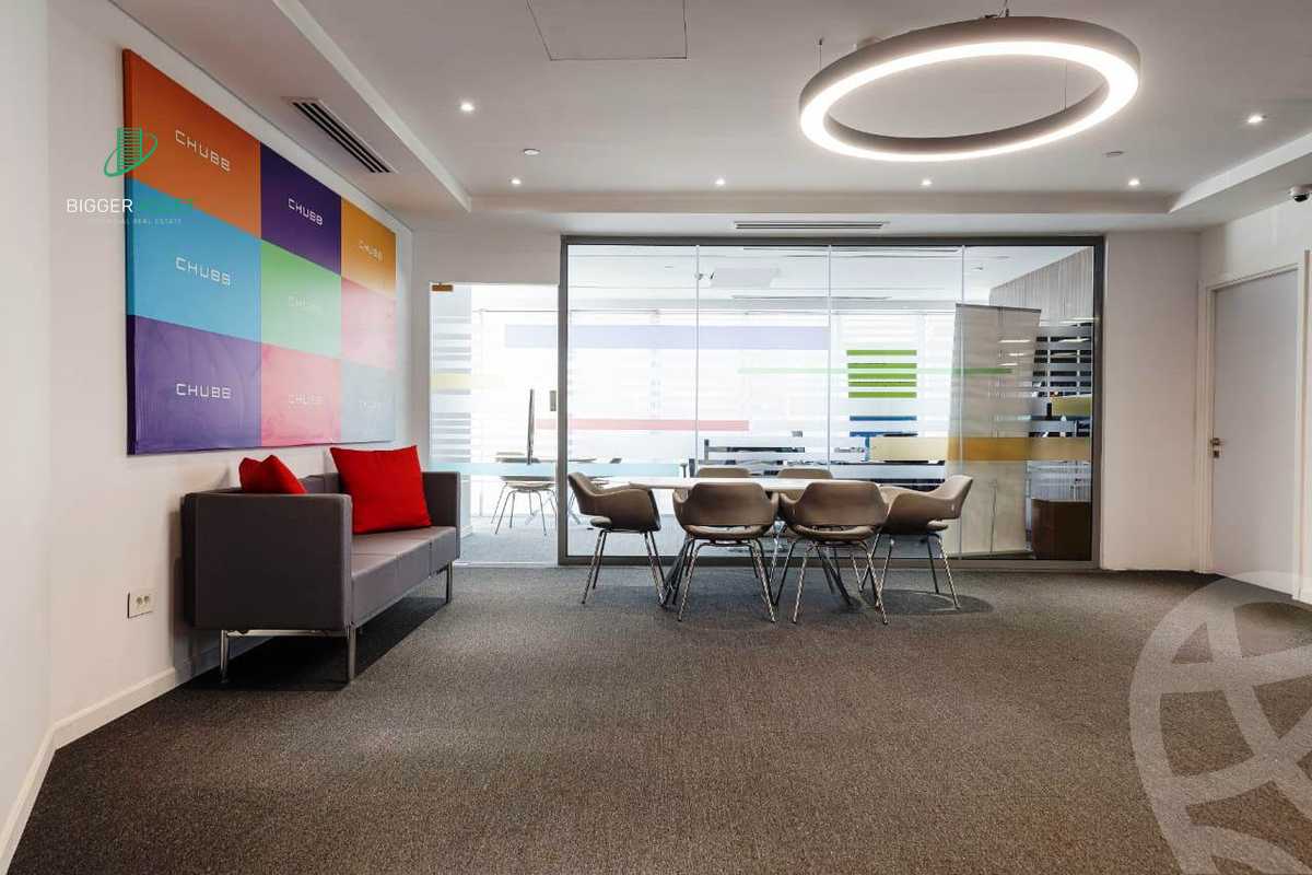 https://aqarmap.com.eg/en/listing/5888378-for-rent-cairo-new-cairo-90th-street-south-teseen-st